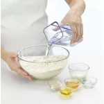 Lékué molde de silicona para pan de molde casero, 25 cm