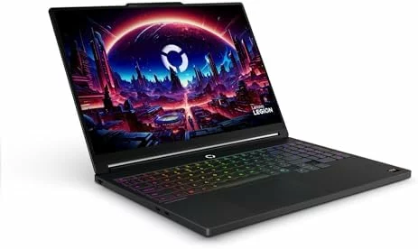 Lenovo Legion 5 Gen 11 portátil gaming OLED de 15,3 pulgadas 165HZ 16GB