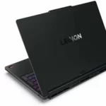 Lenovo Legion 5 Gen 11 portátil gaming OLED de 15,3 pulgadas 165HZ 16GB