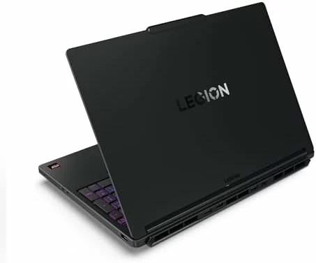 Lenovo Legion 5 Gen 11 portátil gaming OLED de 15,3 pulgadas 165HZ 16GB