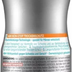 L'Oréal Men Expert Fresh Extreme desodorante spray hombre pack 6 x 150 ml