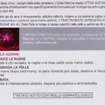 L'Oréal Paris crema de día antiarrugas Expert 45+ 50 ml