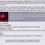 L'Oréal Paris crema de día antiarrugas Expert 45+ 50 ml