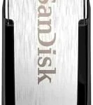 Memoria USB SanDisk Ultra Flair 64 GB USB 3.0