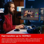 Memoria USB SanDisk Ultra Flair 64 GB USB 3.0