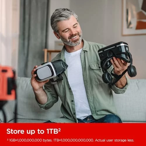 Memoria USB SanDisk Ultra Flair 64 GB USB 3.0