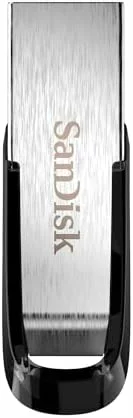 Memoria USB SanDisk Ultra Flair 64 GB USB 3.0