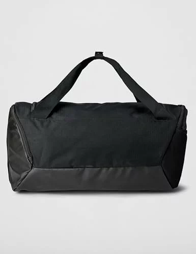 Mochila deportiva Nike Brasilia S Duff 41L negra DM3976-010 1SIZE
