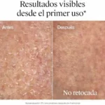 Neutrogena Fórmula Noruega Crema Corporal CICA, 750 ml, 2 uds 2x1