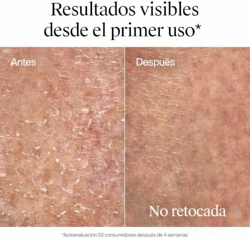 Neutrogena Fórmula Noruega Crema Corporal CICA, 750 ml, 2 uds 2×1 por 12,55 euros