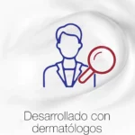 Neutrogena Fórmula Noruega Crema de manos rápida absorción 75 ml x2 2x1