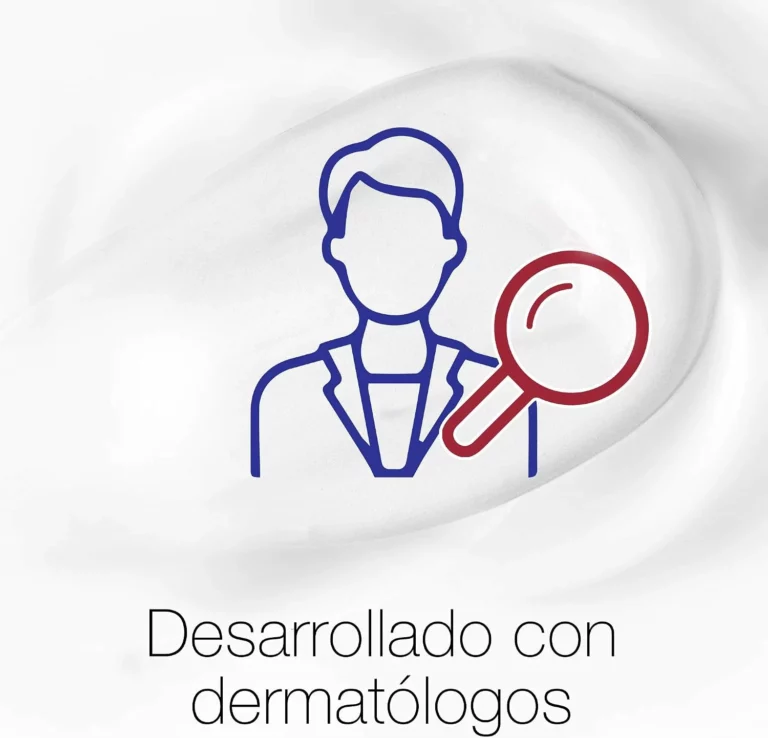 Neutrogena Fórmula Noruega Crema de manos rápida absorción 75 ml x2 2×1