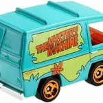 Pack de 3 coches Hot Wheels básicos Mattel