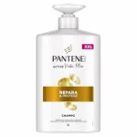 Pantene Pro-V Repara y Protege Champú Reparador 1L