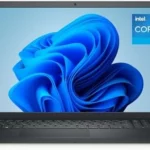 Portátil DELL 15 - Intel Core i5-1334U, 8GB RAM, 512GB SSD