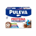 Puleva Proteína Chocolate pack 6x1L