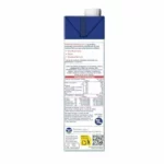 Puleva Proteína Chocolate pack 6x1L