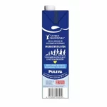 Puleva Proteína Chocolate pack 6x1L