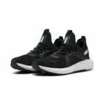 Puma SOFTRIDE Enzo 5 zapatillas de correr de carretera