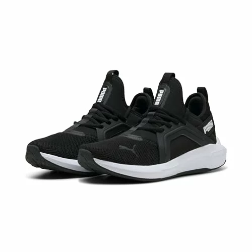 Puma SOFTRIDE Enzo 5 zapatillas de correr de carretera