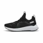 Puma SOFTRIDE Enzo 5 zapatillas de correr de carretera