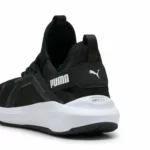 Puma SOFTRIDE Enzo 5 zapatillas de correr de carretera