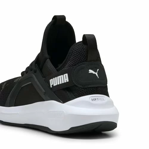 Puma SOFTRIDE Enzo 5 zapatillas de correr de carretera