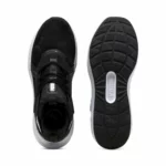 Puma SOFTRIDE Enzo 5 zapatillas de correr de carretera
