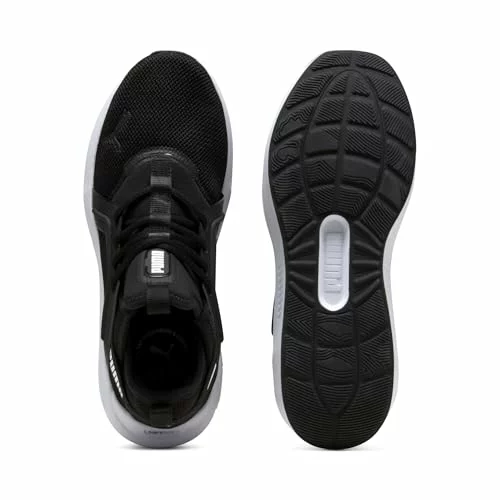Puma SOFTRIDE Enzo 5 zapatillas de correr de carretera