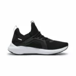 Puma SOFTRIDE Enzo 5 zapatillas de correr de carretera