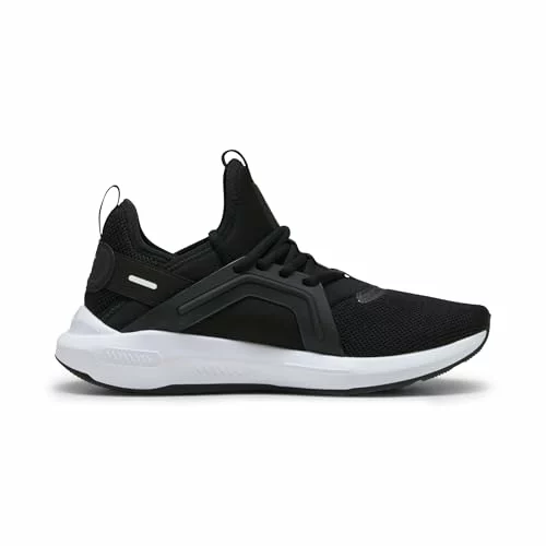Puma SOFTRIDE Enzo 5 zapatillas de correr de carretera