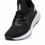 Puma SOFTRIDE Enzo 5 zapatillas de correr de carretera