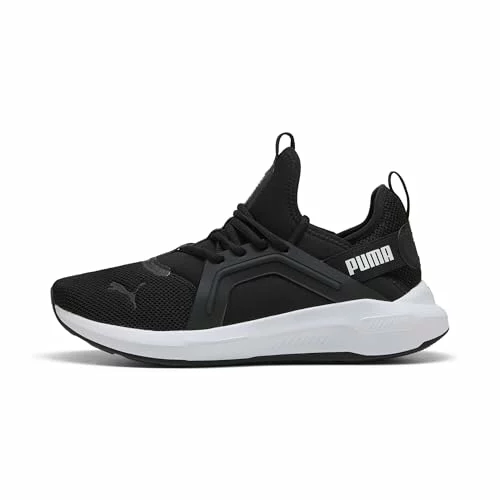 Puma SOFTRIDE Enzo 5 zapatillas de correr de carretera