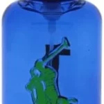 Ralph Lauren Big Pony Blue Eau de Toilette Hombre 50 ml
