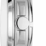 Reloj automático Fossil Grant ME3099 de 45 mm