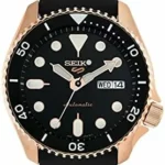 Reloj Seiko para Hombre, Turquesa, Sport, 1K1