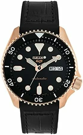 Reloj Seiko para Hombre, Turquesa, Sport, 1K1