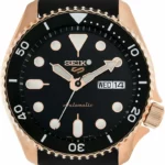 Reloj Seiko para Hombre, Turquesa, Sport, 1K1