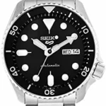 Reloj Seiko para Hombre, Turquesa, Sport, 1K1