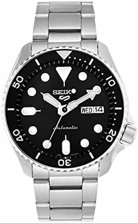 Reloj Seiko para Hombre, Turquesa, Sport, 1K1
