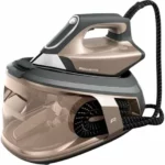 Rowenta Force Pro 500 centro de planchado 7,5 bares