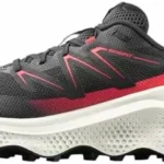 Salomon Ultra Flow 2 zapatillas de senderismo para hombre
