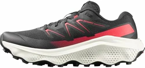 Salomon Ultra Flow 2 zapatillas de senderismo para hombre