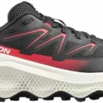 Salomon Ultra Flow 2 zapatillas de senderismo para hombre