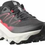 Salomon Ultra Flow 2 zapatillas de senderismo para hombre