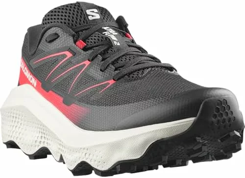 Salomon Ultra Flow 2 zapatillas de senderismo para hombre