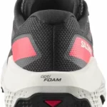 Salomon Ultra Flow 2 zapatillas de senderismo para hombre