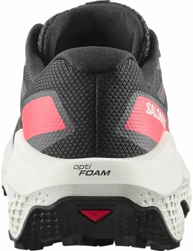Salomon Ultra Flow 2 zapatillas de senderismo para hombre