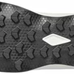 Salomon Ultra Flow 2 zapatillas de senderismo para hombre