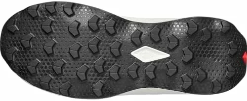 Salomon Ultra Flow 2 zapatillas de senderismo para hombre